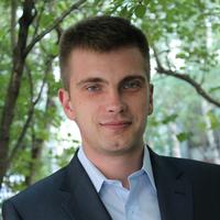 Отзыв от Леонид - виза ДТВ