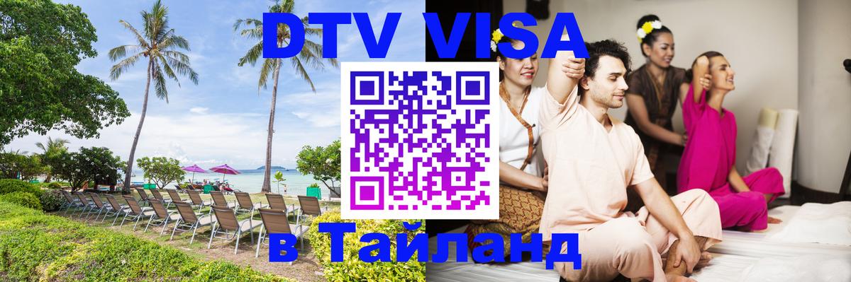 Сколько стоит DTV виза — актуальные цены, оформление даже без документов - Димитровград 